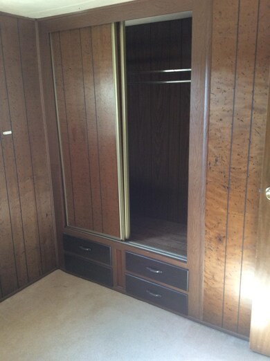 290 Calef Hwy unit A16 Highland Drive, Epping, NH 03042 - photo 6