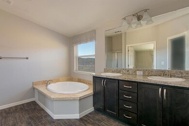 31443 Palos Verdes Dr, Escondido, CA 92026 - photo 7