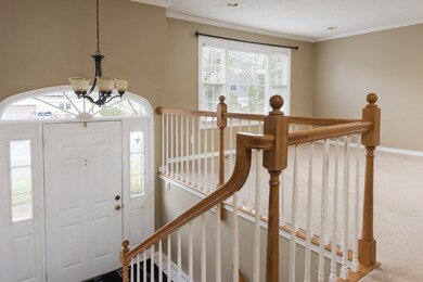 416 Gulf Rd W, South Dartmouth, MA 02748 - photo 4