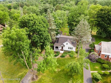 2-web-or-mls-2308TroySchenectadyRd_02