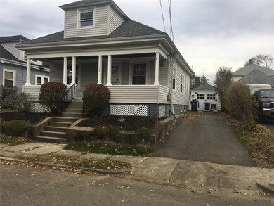 106 Orchard St, Cranston, RI 02910 - photo 3