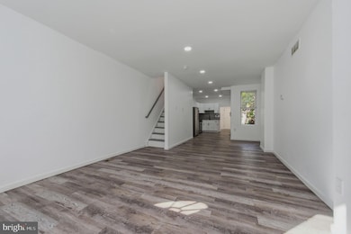 407 N Rodney St, Wilmington, DE 19805 - photo 4