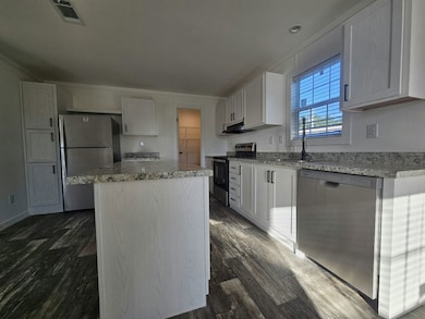 1029 Myakka Dr unit 2095, North Fort Myers, FL 33917 - photo 5