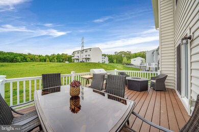 1810 Honeysuckle Ct, Downingtown, PA 19335 - photo 5