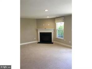 333 Iannelli Rd, Clarksboro, NJ 08020 - photo 7