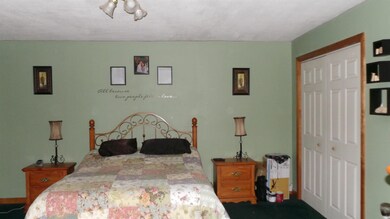 951 Christian St, White River Junction, VT 05001 - photo 3