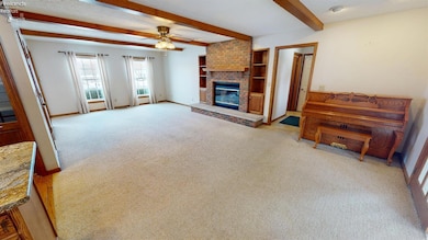 10 Meadowbrook Ln, Fremont, OH 43420 - photo 5