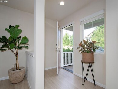 15876 SE Kingbird Dr, Happy Valley, OR 97086 - photo 3