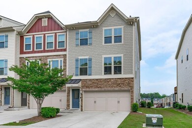 1017 Waymaker Ct, Apex, NC 27502 - photo 2