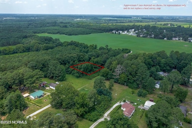 0 Hickorynut Dr, La Grange, NC 28551 - photo 2