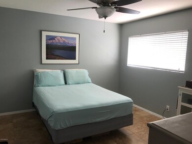 721 E Montebello Ave unit 109, Phoenix, AZ 85014 - photo 7