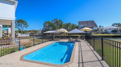116 Youngswood Loop-76043
