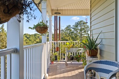 HiddenRidge-26
