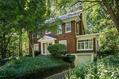 1401 Rosewood Ave, Louisville, KY 40204 - photo 3