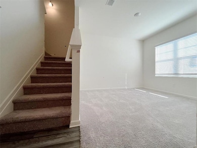 473 Bentwater Way, Hoschton, GA 30548 - photo 4