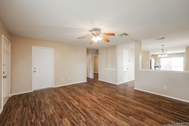 8623 Shaenfield Place, San Antonio, TX 78254 - photo 3