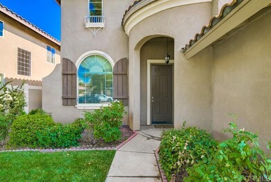 31108 Manford Dr, Winchester, CA 92596 - photo 3