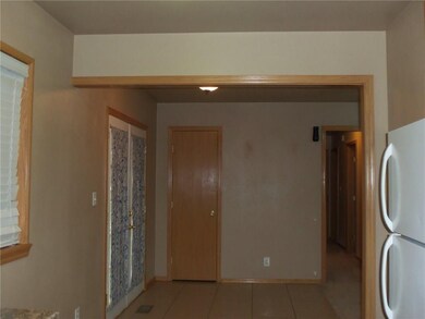 1220 Monroe Dr, Shawnee, OK 74804 - photo 6