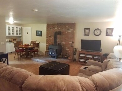 Additional Photo