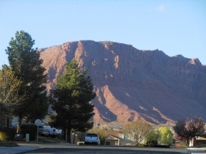 1113 S 325 E, Ivins, UT 84738 - photo 2