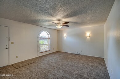 Living Room 4