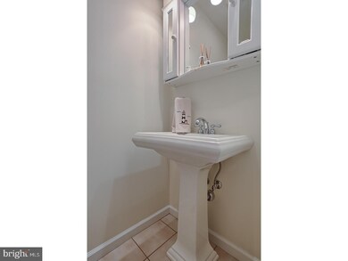 17 Cedar Creek Dr, Ashland, PA 17921 - photo 6