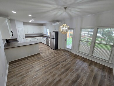 109 Lilac Ln, Dothan, AL 36305 - photo 7