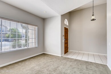 6-605010355-09 Living Room
