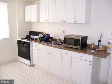 2419 E Eager St, Baltimore, MD 21205 - photo 3