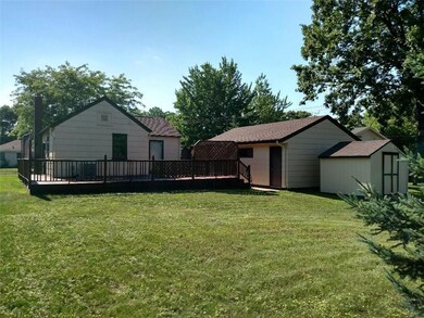 3061 Mars Ave, Eau Claire, WI 54703 - photo 2