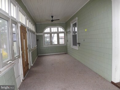 3304 Rueckert Ave, Baltimore, MD 21214 - photo 3