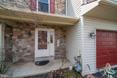 471 Berkshire Dr, Souderton, PA 18964 - photo 3