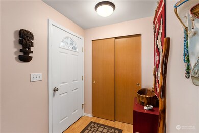 120 Brady Ln, Winlock, WA 98596 - photo 6