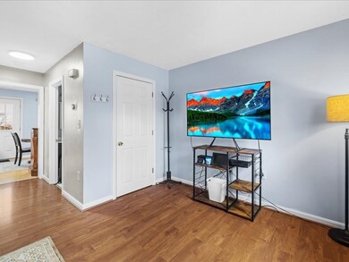 23 Milk St unit 2, Attleboro, MA 02703 - photo 4