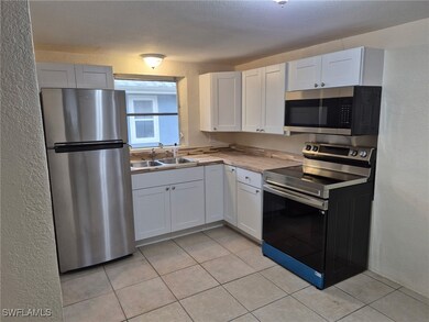 number 3 new kitchen