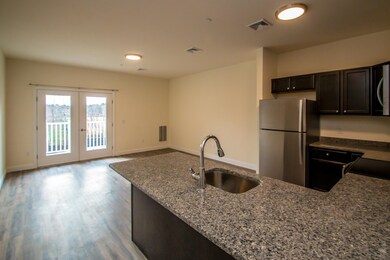 30 Alpine Place Dr unit 102, North Conway, NH 03860 - photo 5