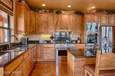Kitchen 2 pax