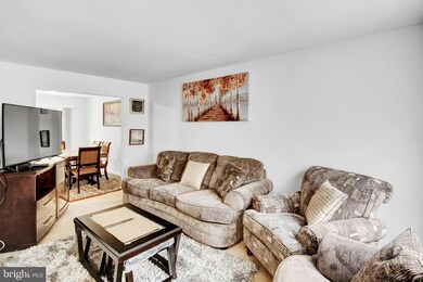 104 Surry Ln, Stafford, VA 22556 - photo 3