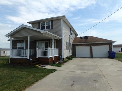 2669 E 50 N, Kokomo, IN 46901 - photo 3