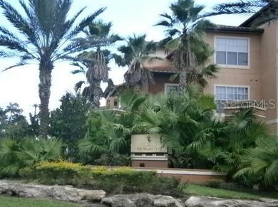 unlisted-address, Orlando, FL 32811 - photo 2