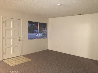 1106 Linda Cir, Paso Robles, CA 93446 - photo 2