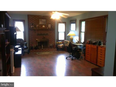 112 Bunting Dr, Wilmington, DE 19808 - photo 2