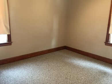 72 Weetamoe St unit 2, Fall River, MA 02720 - photo 4