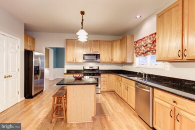 6804 Fox Sedge Ct, Sykesville, MD 21784 - photo 6