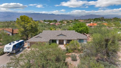 10349 E Edna Pl Tucson AZ 85748 (31)