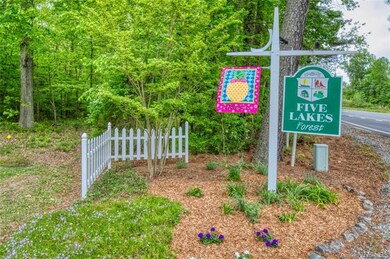 3610 Locust Ct, Quinton, VA 23141 - photo 3