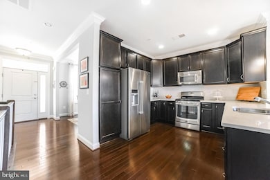 73 Winners Cir, La Plata, MD 20646 - photo 2