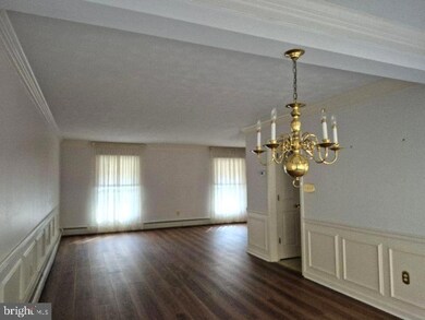 3896 Five Friars Rd, Salisbury, MD 21804 - photo 7