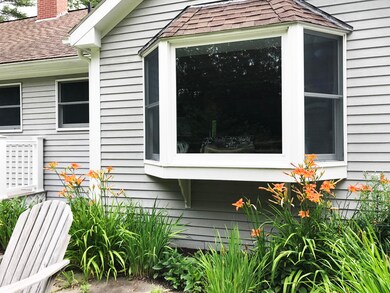 1-Exterior-11-1280