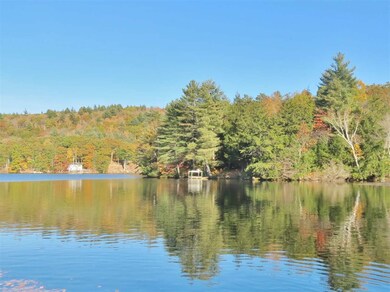 00 Red Bridge Rd, Ludlow, VT 05149 - photo 5